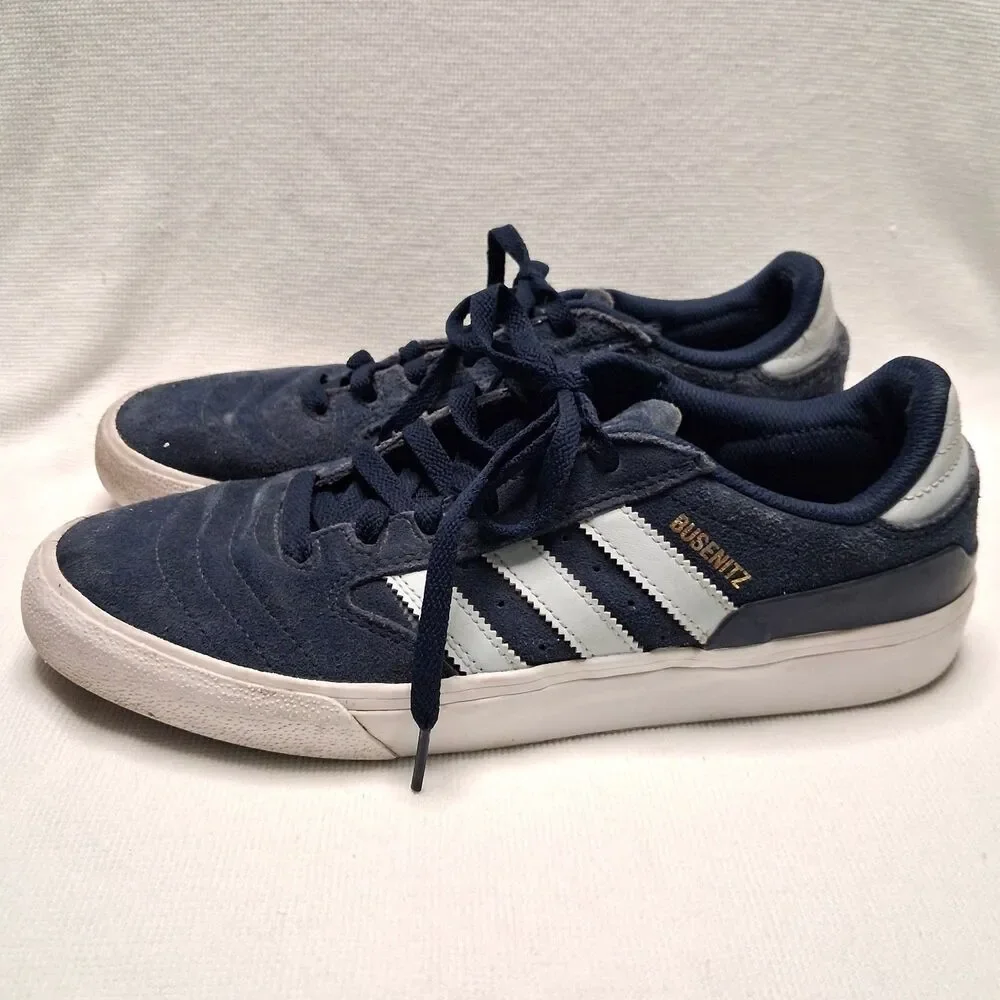 adidas busenitz vulc